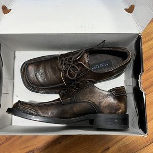 Kenneth Cole reaction shoes